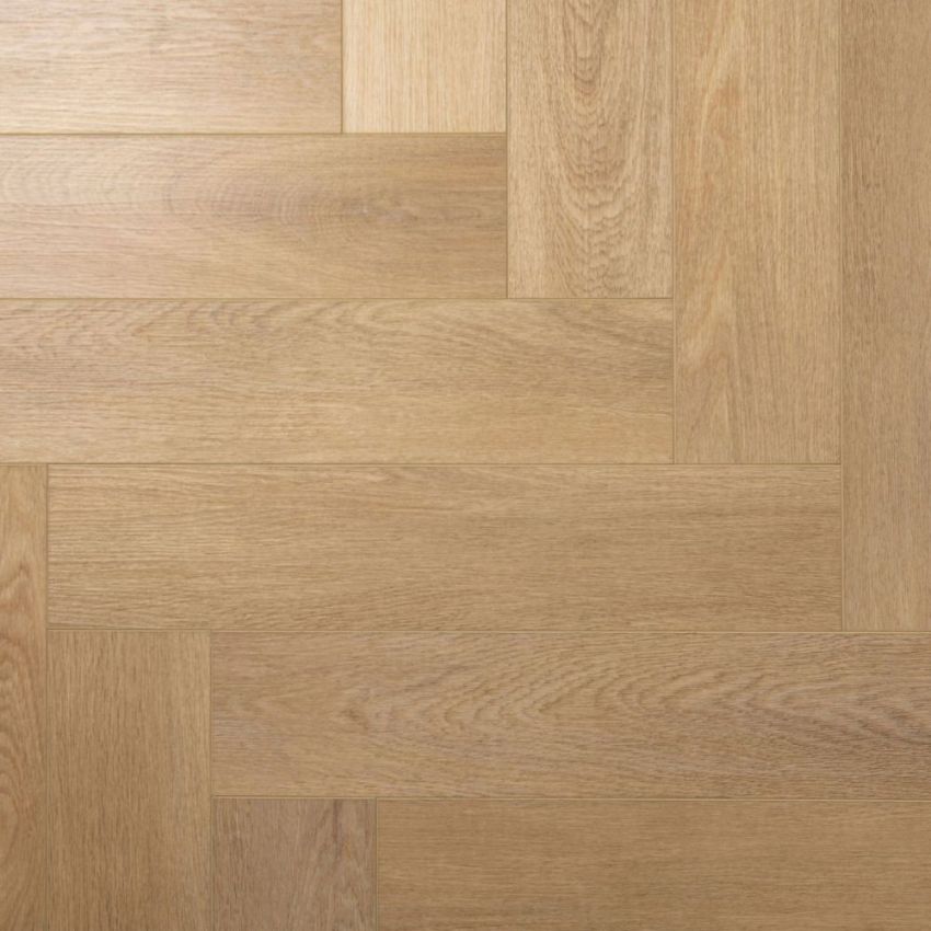 Bestlaminate Adduri A+B Dąb Naturalny  Cena z montażem 145zł/m2