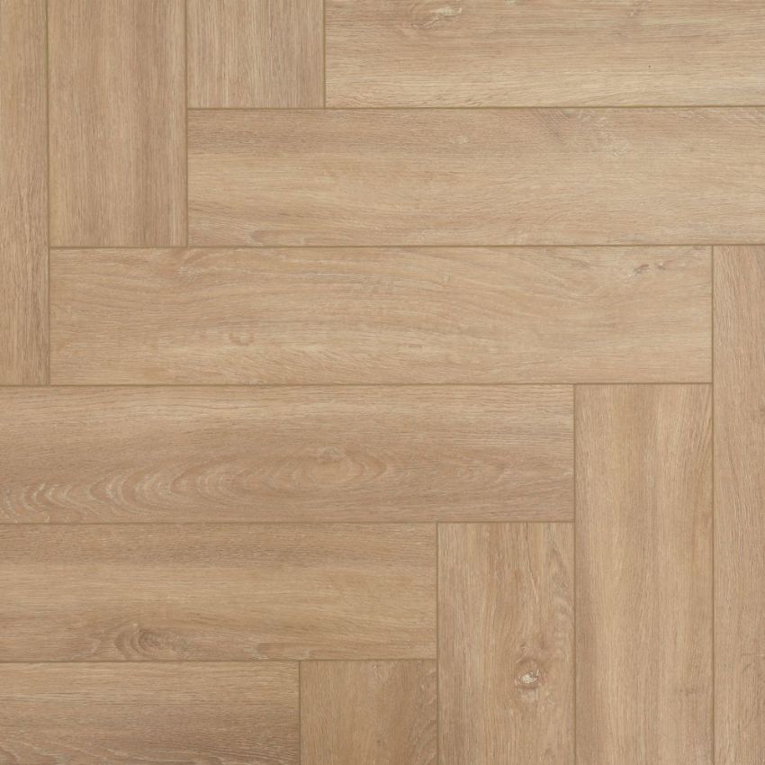 Bestlaminate Adduri A+B Dąb Carmel     Cena z montażem 145zł/m2