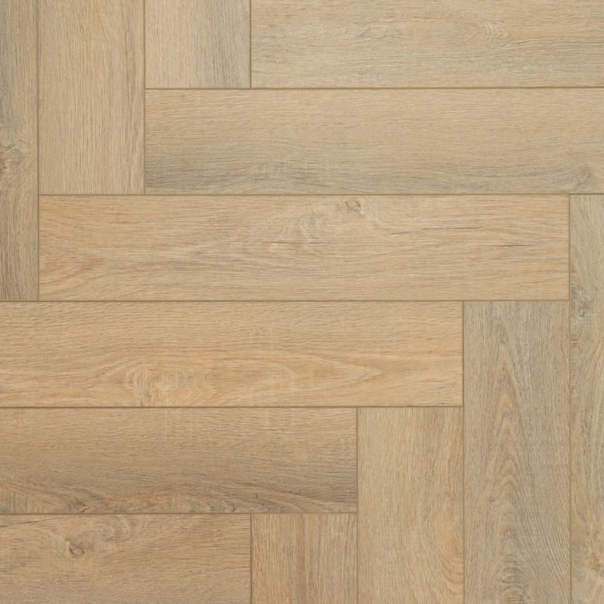 Bestlaminate Adduri A+B Parquet Dąb Devon                            Cena z montażem 145zł/m2